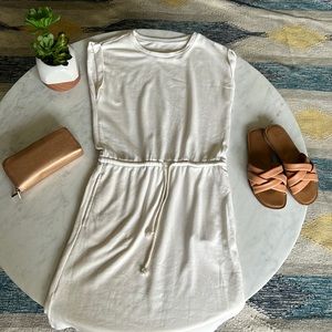 Lou & Grey Soft Dress